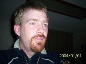 Joe Blow