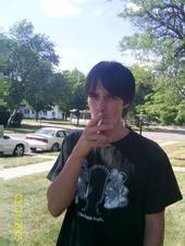 Kevin Southerland