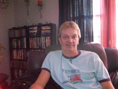 Michael Shultz