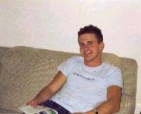 Brian Vitale