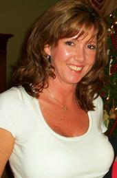 Susan Fucci
