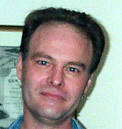 Daniel Lochner