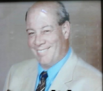 Brian Murphy