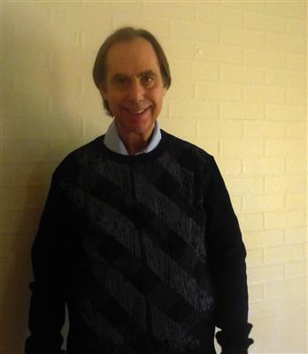 Brian Kessler