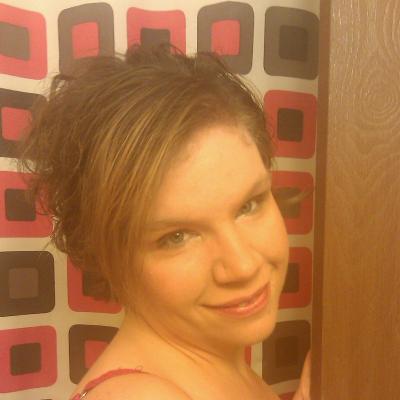 Tracy Hotchkiss