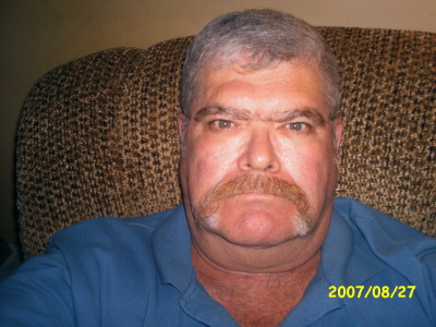 James Beck