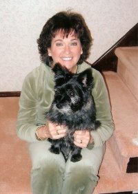 Frances Kupko