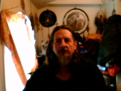 Norman Dunn