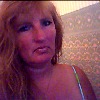 Kandi Mcneese
