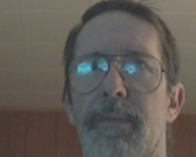 Charles Finnegan