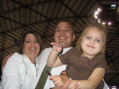 Christopher Ramos