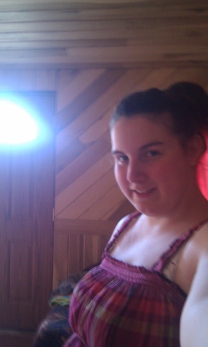 Jacklyn Hayhurst