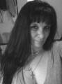 Amy Ericson