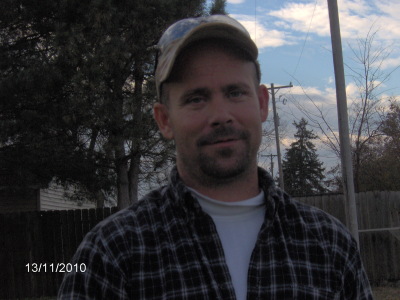 Christopher Coughlin