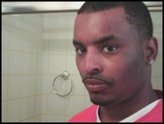 Laquandis Barnett