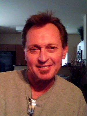 Brad Gorski