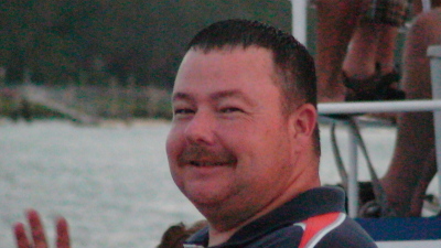 Jeffery Oates