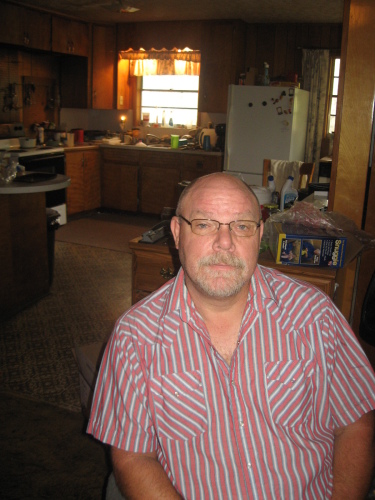 William Efird