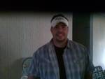 Michael Wolfe
