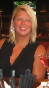 Bonnie Norris