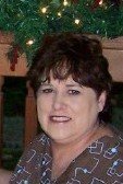 Pamela Heard