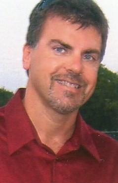 Michael Evans