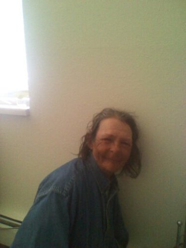Debbie Wright