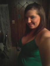 Katherine Minney