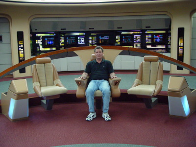 Robert Ransohoff
