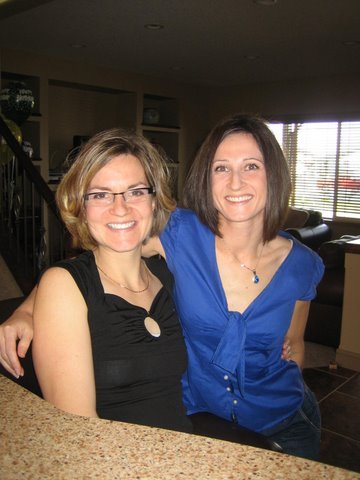 Carol Mccallum