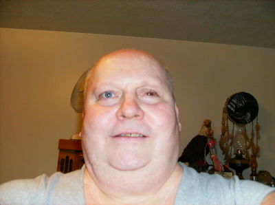 Joseph Pearson