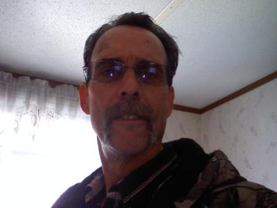 Michael Fulp