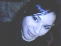 Diana Orozco