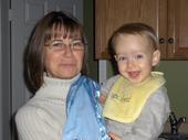 Linda Myers