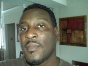 Gerald Mcgee