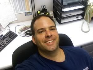Ronald Swanner