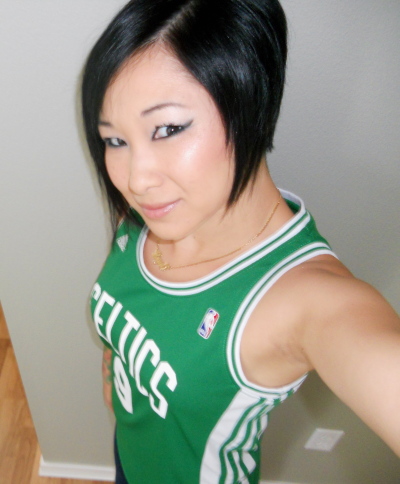 Lynn Yuan