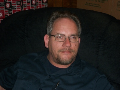 William Needham