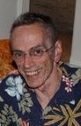 Carlton Sansoucy