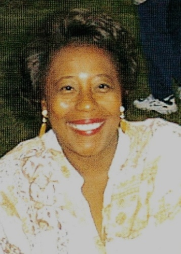 Cleopra Allen