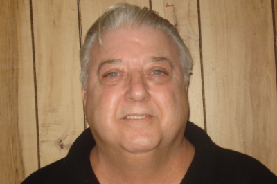 John Vazzano