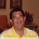 Brian Lem