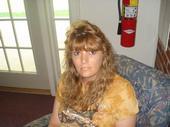 Sandy Cogdill