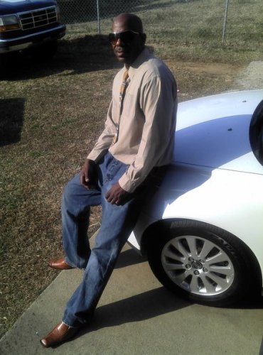 Brian Norris