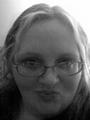 Connie Blocher