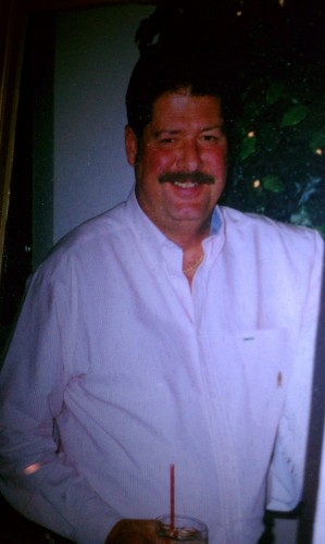 Morris Bryan
