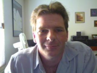Gary Gould