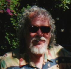 James Duke