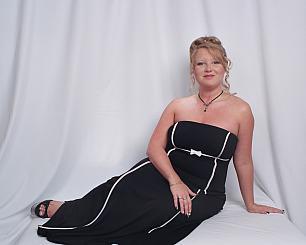 Elizabeth Woods