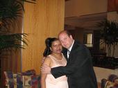 Randy Cohen